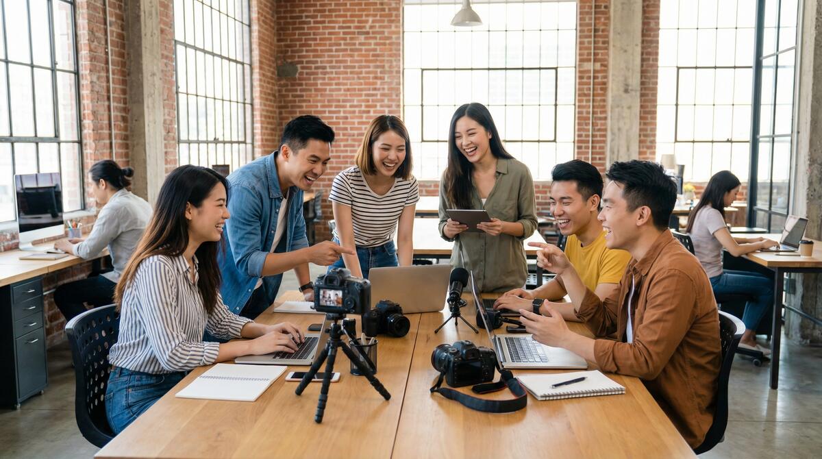 香蕉视频社区美图展示