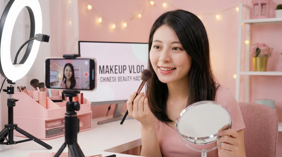 香蕉视频美少女写真视频