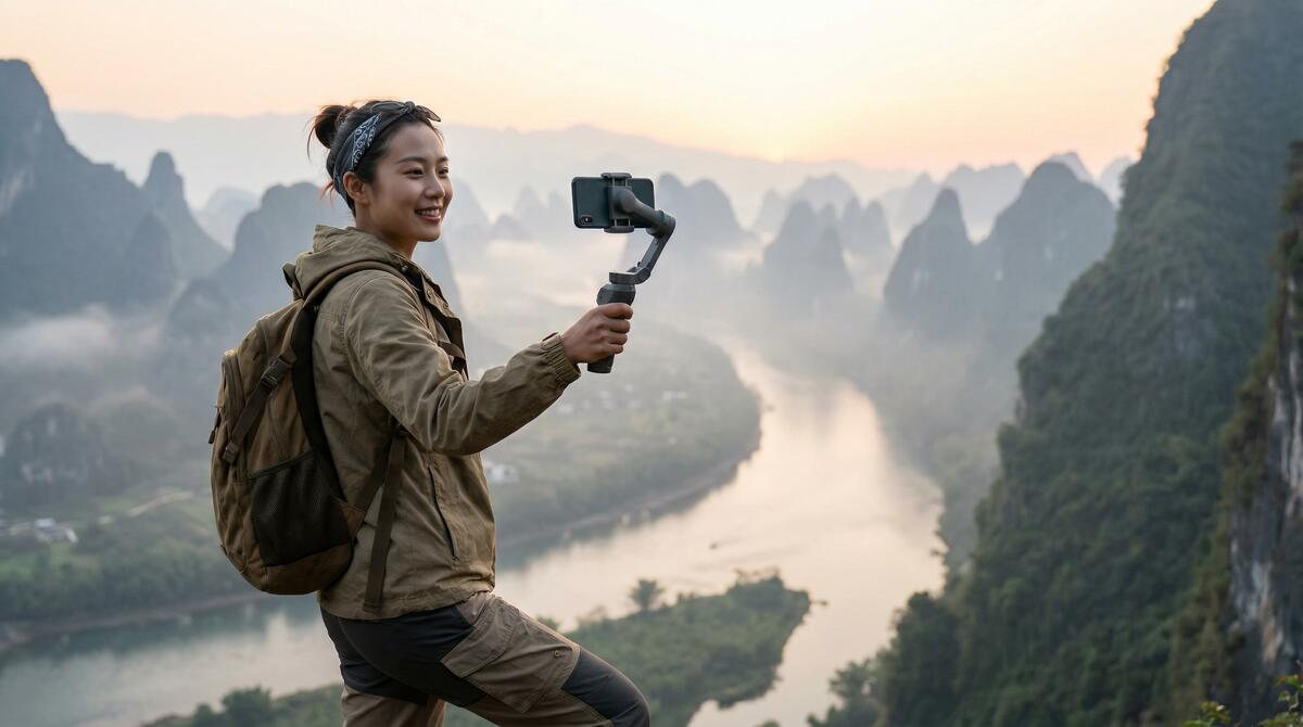 香蕉视频二次元亚文化视频